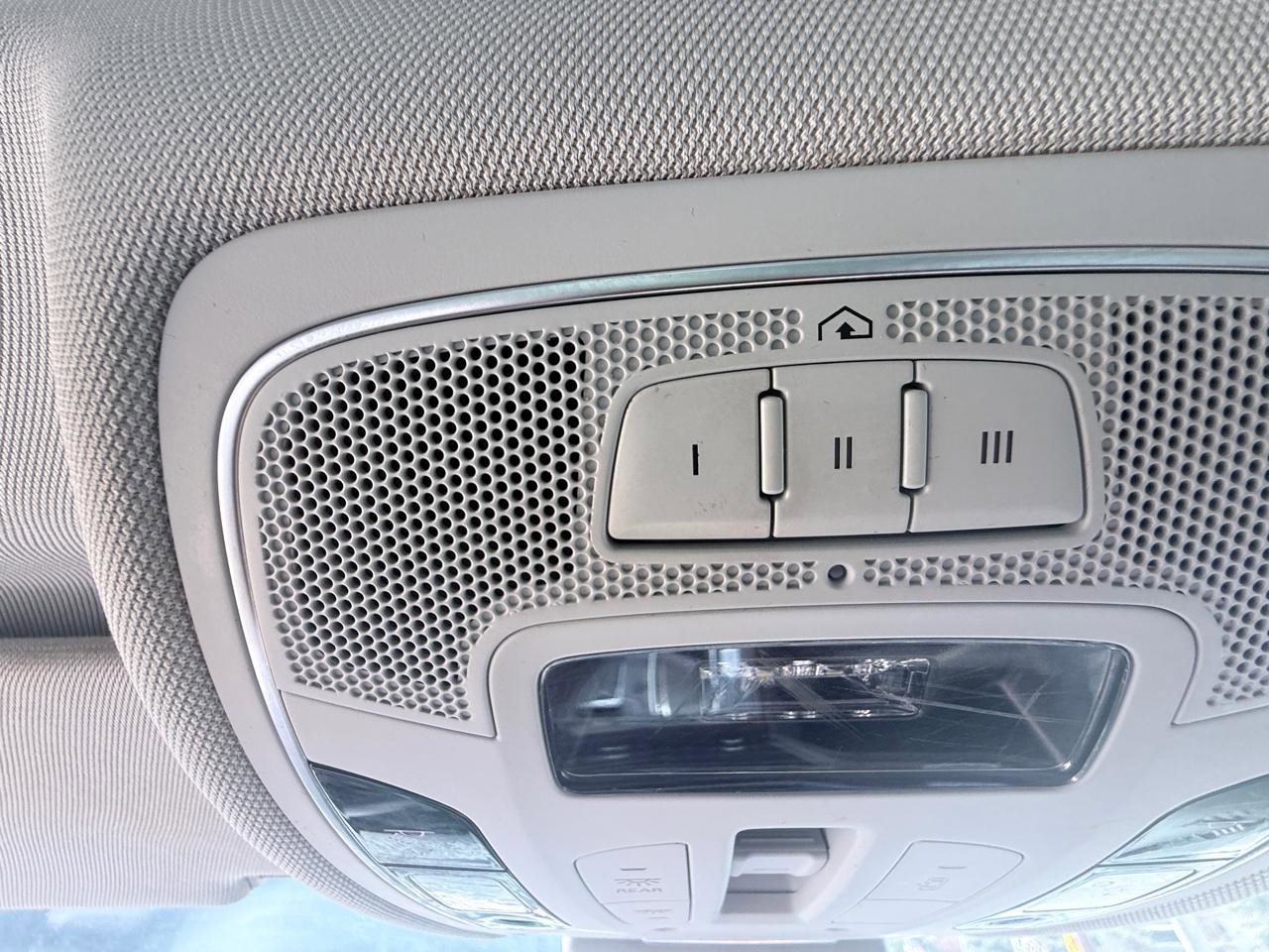 Used 2015 Audi A6 3.0T Prestige w/ Prestige Package AWD/4WD image 27