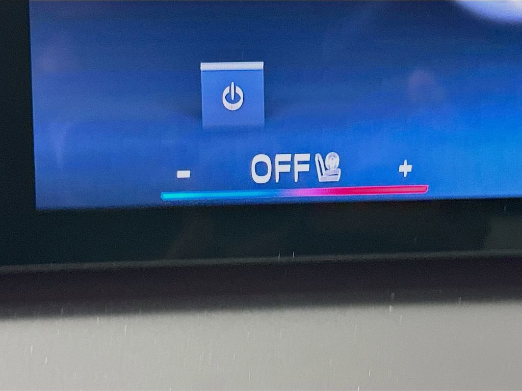 New 2026 BMW X3 xDrive30 w/ Convenience Package image 24