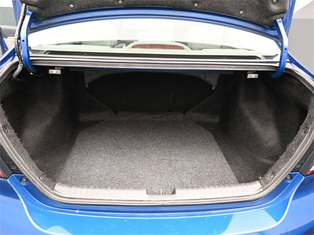 Used 2014 Honda Civic EX image 38