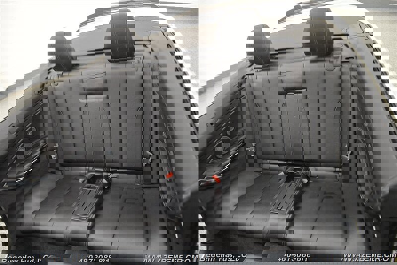 Used 2018 BMW M4 Convertible image 20