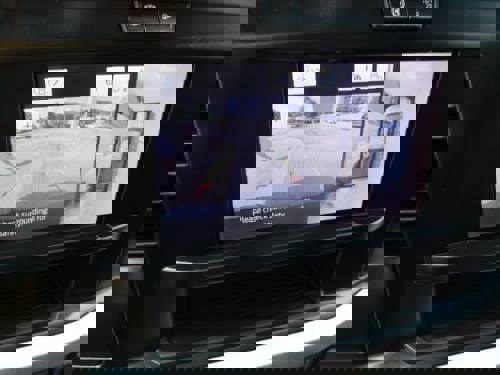 New 2025 Ford F250 XL w/ STX Appearance Package image 10