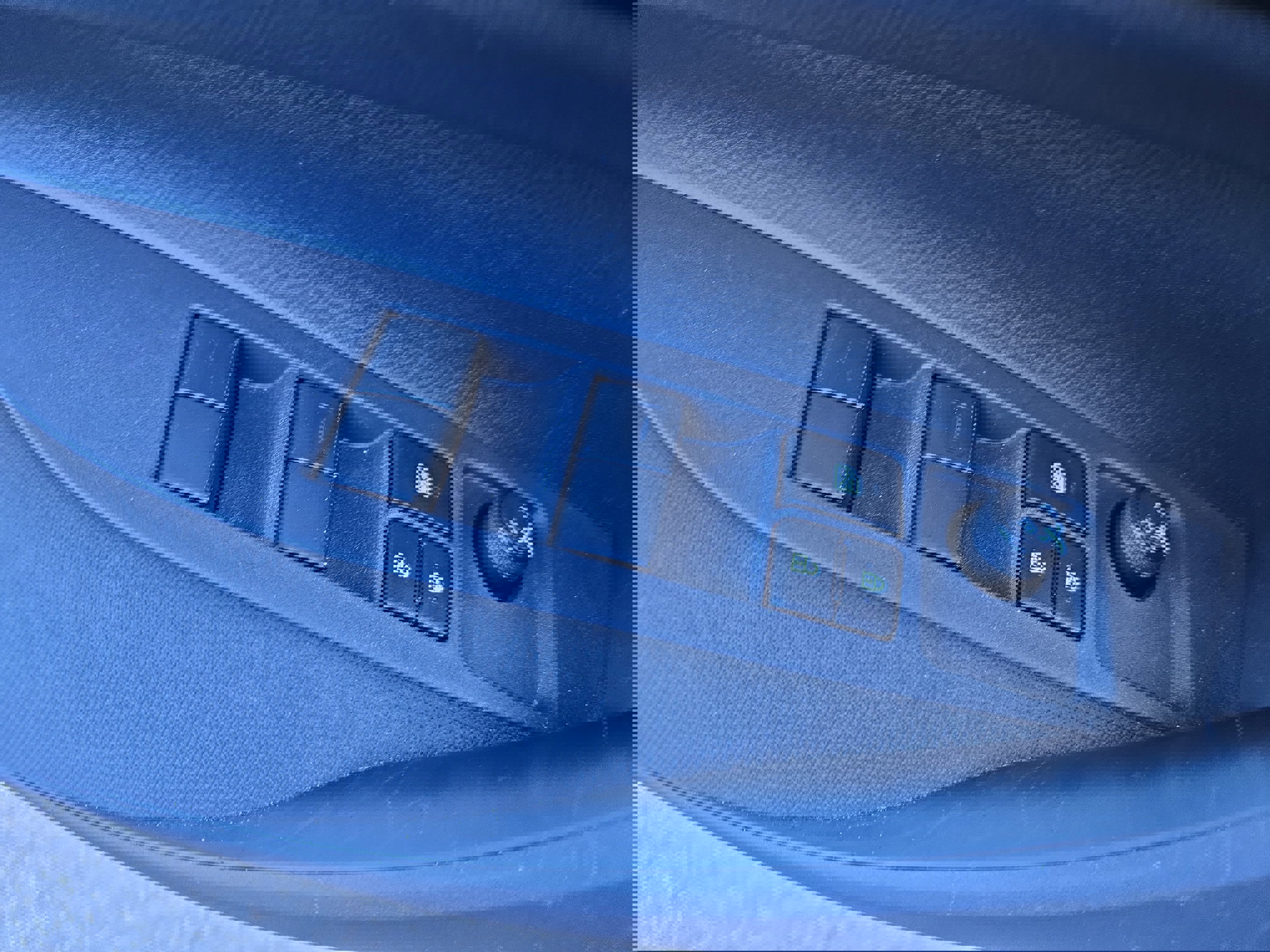 Used 2024 Toyota Corolla LE image 28