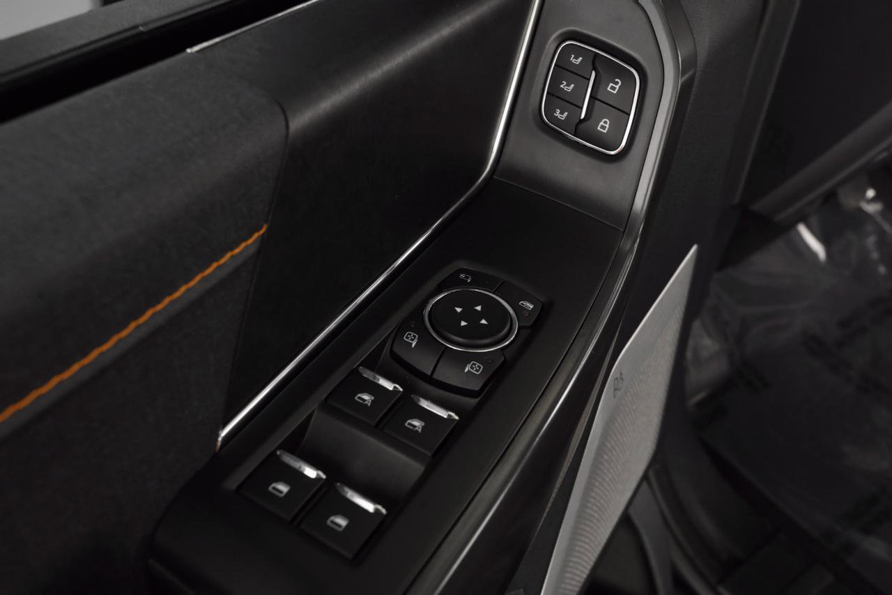 Used 2024 Ford F150 Tremor w/ Equipment Group 402A High image 32