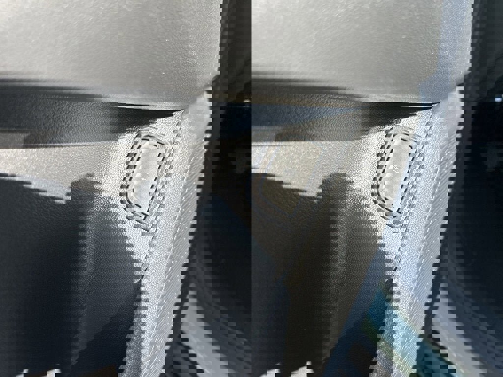 New 2026 Chevrolet Equinox ACTIV image 8