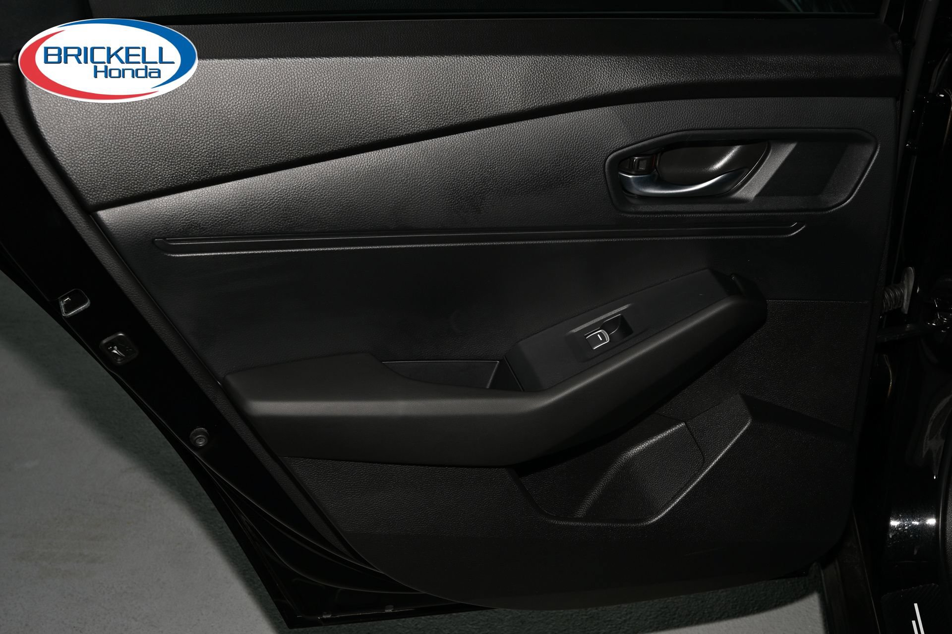 Certified 2025 Honda Accord SE image 18