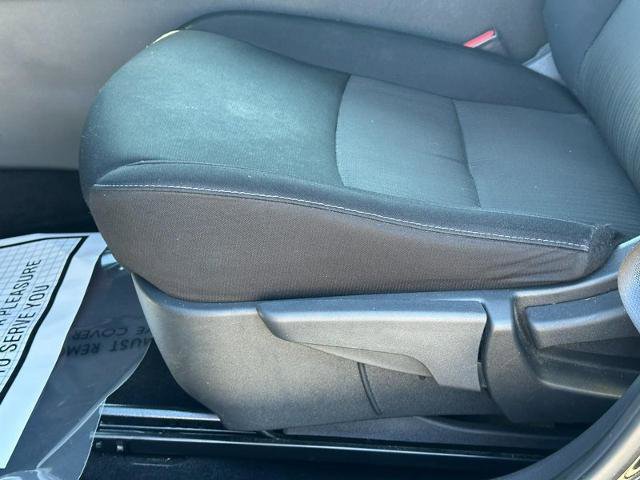 Used 2021 Nissan Sentra SV image 17