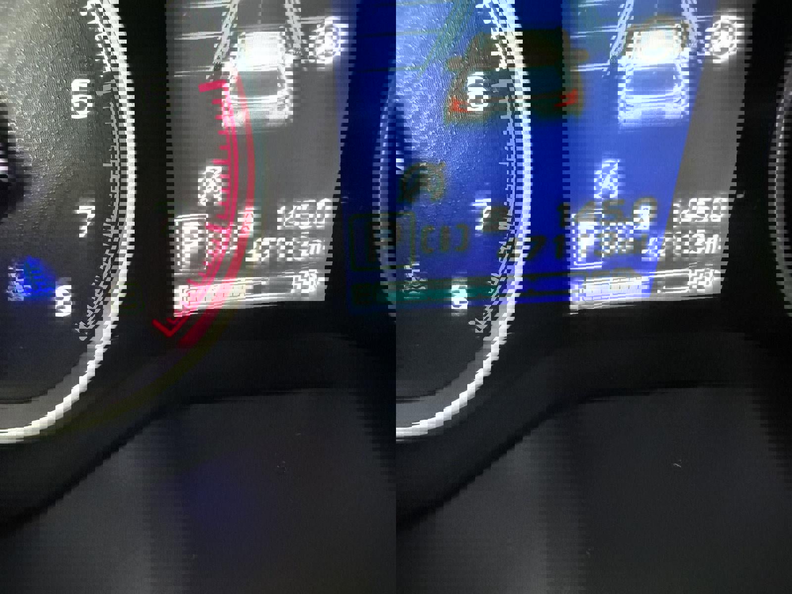 Used 2022 Subaru Forester Premium image 31