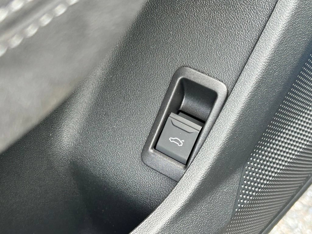 New 2026 Audi S5 Premium Plus AWD/4WD image 21