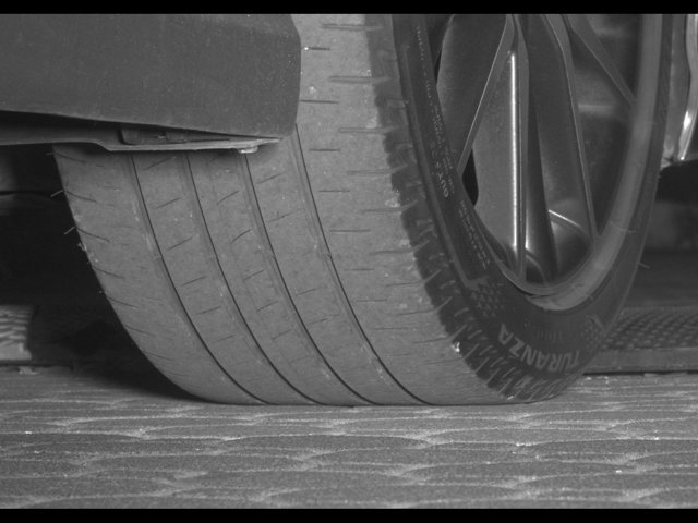 Used 2021 Toyota Camry SE image 13