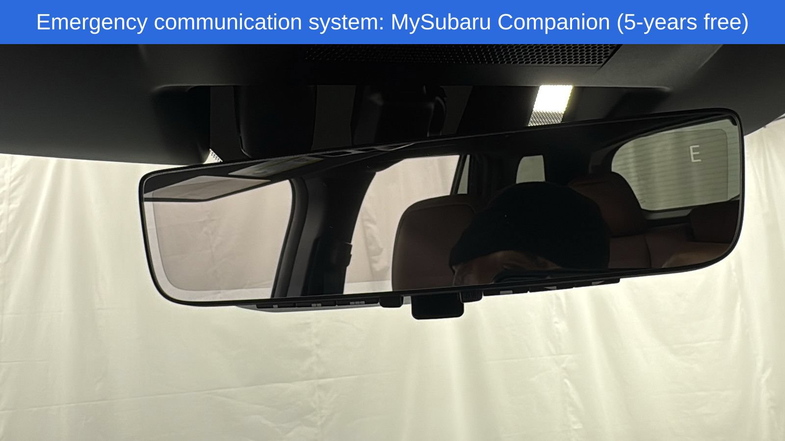 New 2026 Subaru Outback Touring XT AWD/4WD image 32
