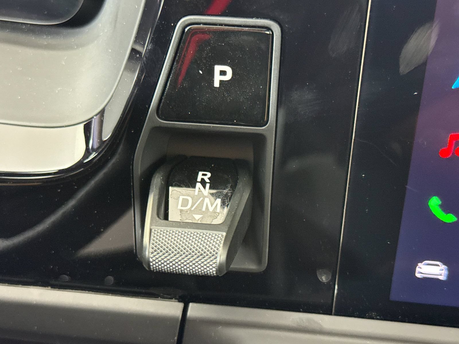 Certified 2025 Porsche Panamera RWD image 21