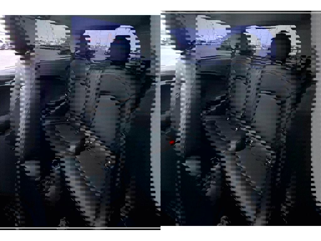 Used 2020 MINI Cooper 2-Door Hardtop image 28