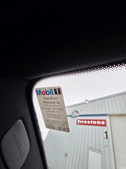 Used 2015 Mercedes-Benz E 350 4MATIC Sedan image 13