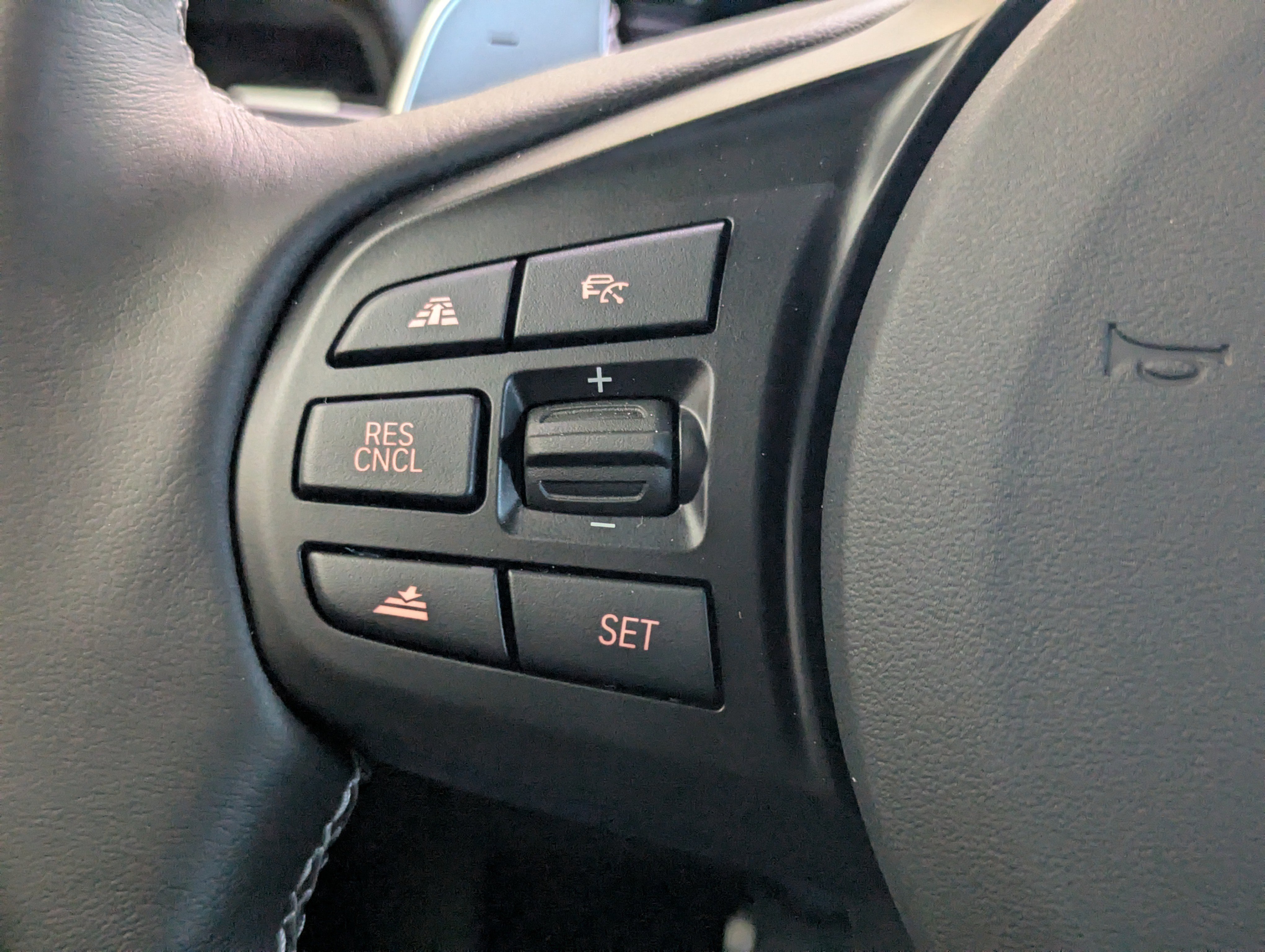 New 2026 Toyota Supra image 17