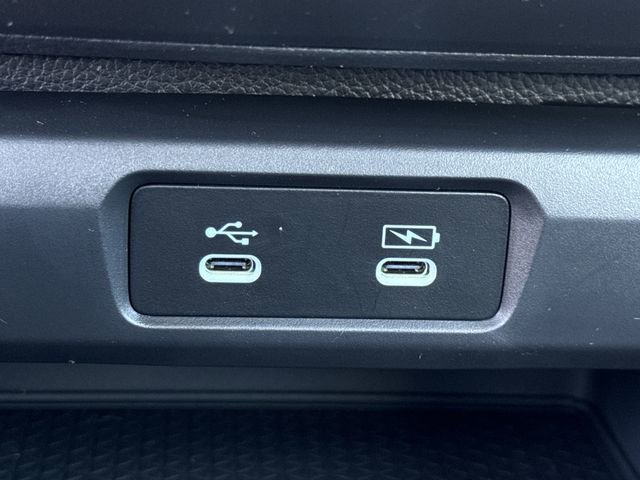 New 2025 Honda Accord LX image 24