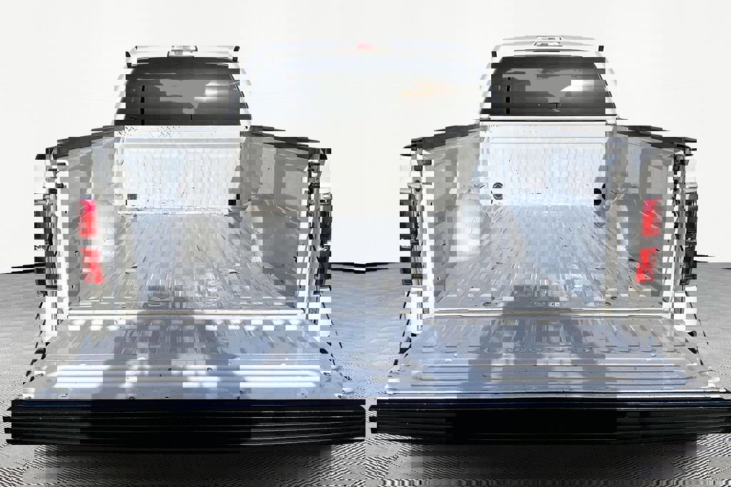 Used 2014 Ford F150 XLT w/ Trailer Tow Package image 18