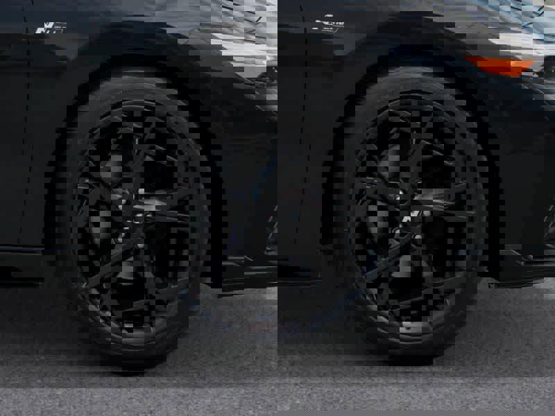 New 2025 Hyundai Elantra N Line image 15