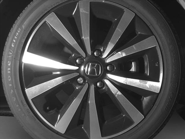 Used 2024 Honda Civic EX image 10