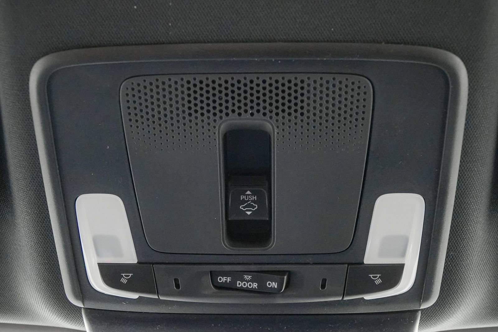 New 2026 Honda Civic Sport image 22