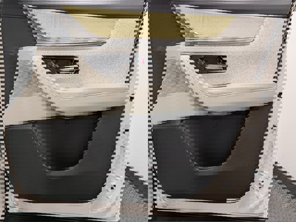 Certified 2024 MAZDA CX-90 3.3 Turbo S w/ Premium Plus image 27