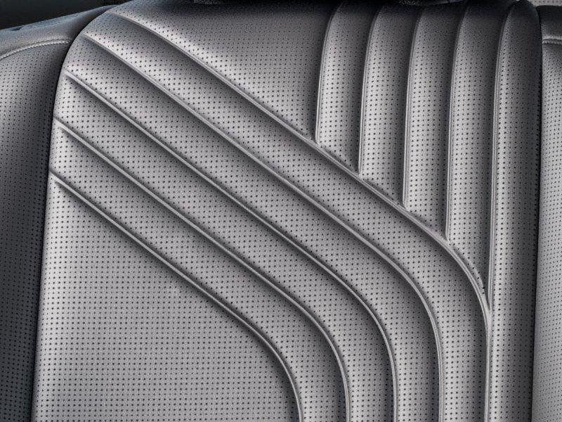 New 2026 Hyundai Palisade SEL Premium FWD image 51