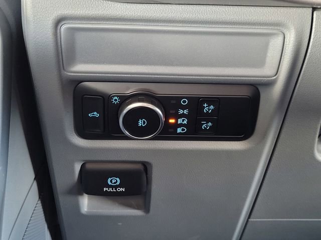 Used 2023 Ford F150 XLT image 13