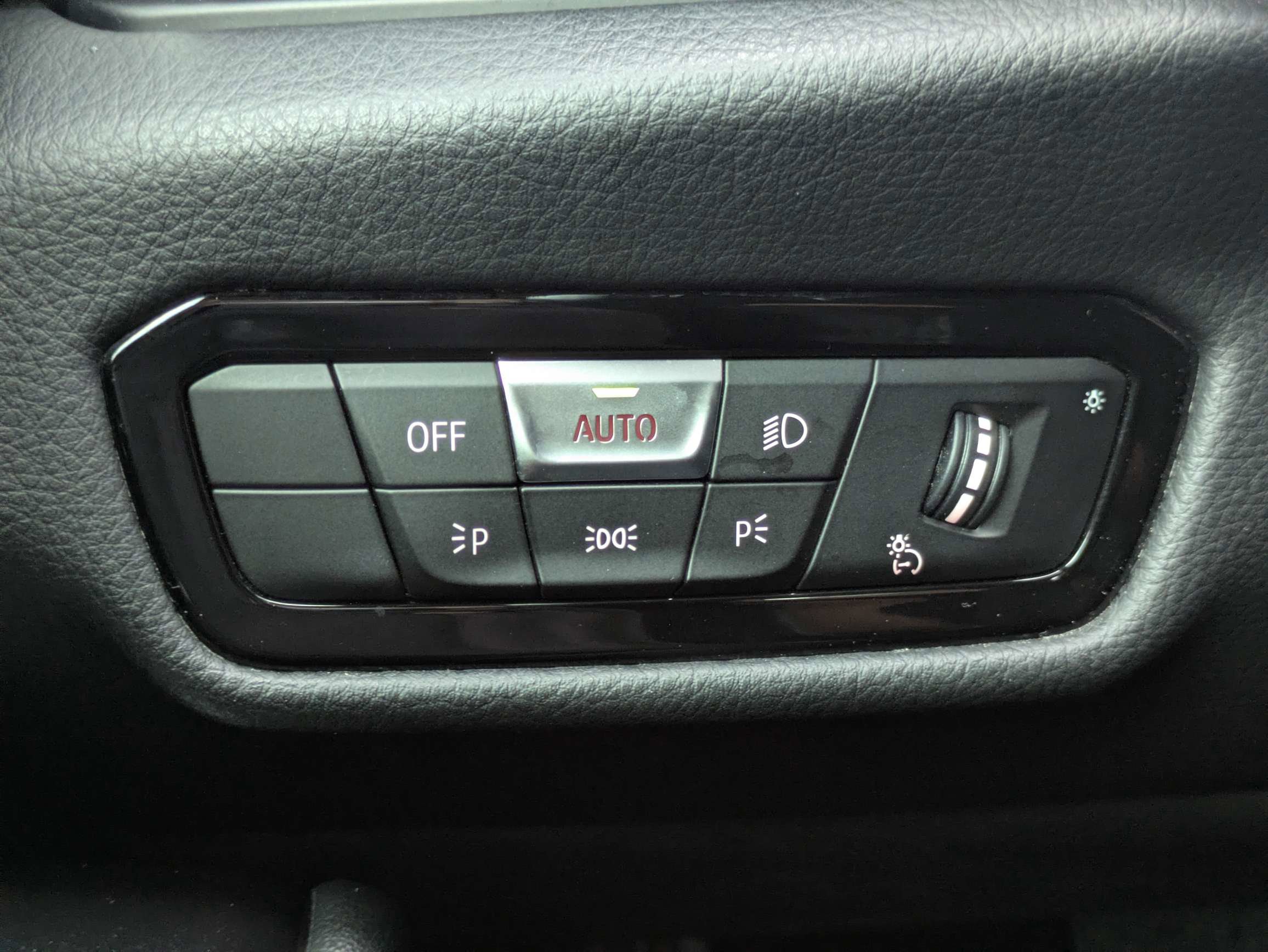 Used 2021 Toyota Supra w/ Safety & Technology Package RWD image 12
