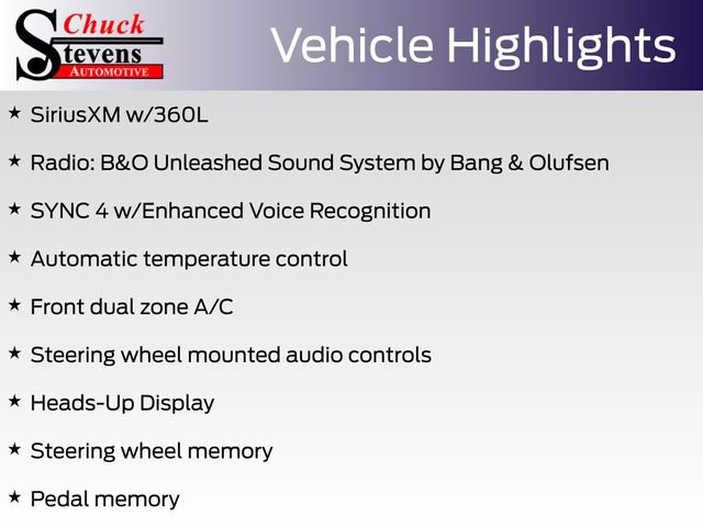 New 2026 Ford F250 King Ranch w/ FX4 Off-Road Package image 20