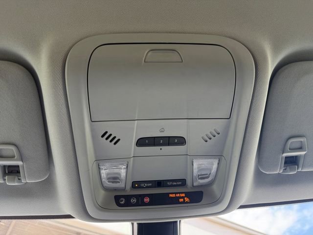Used 2020 Chevrolet Blazer LT image 7