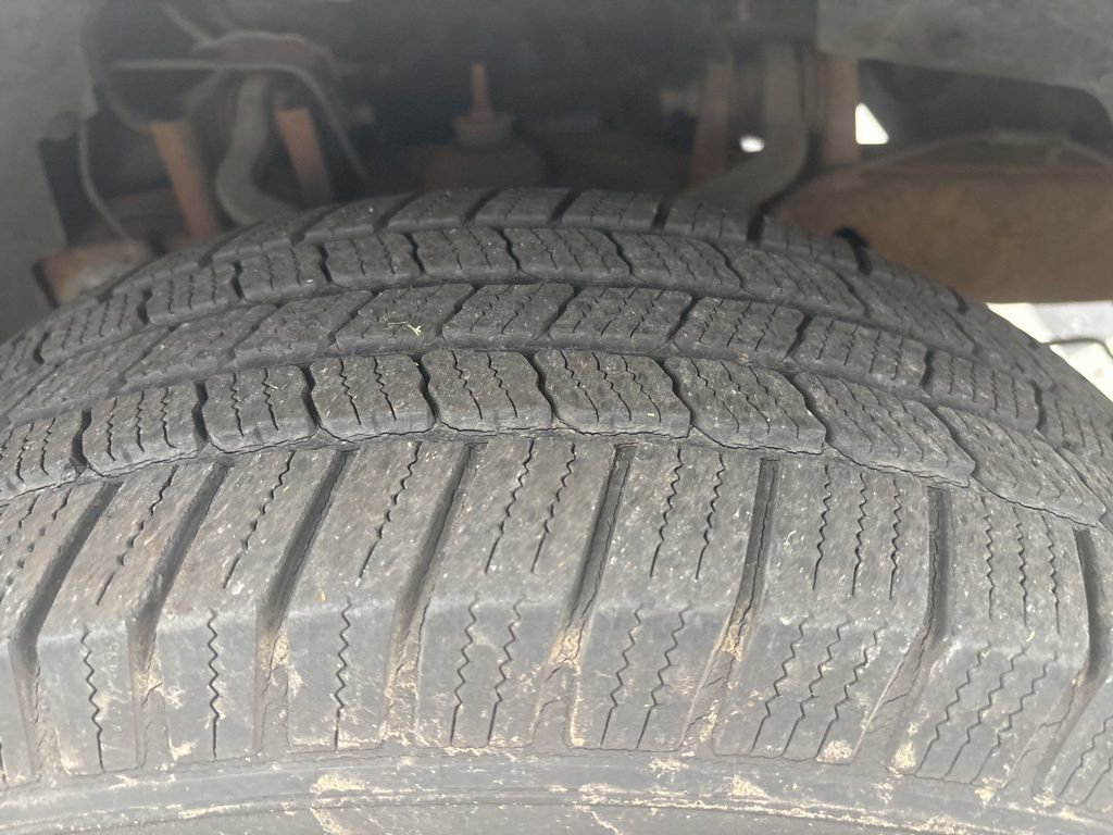 Used 2008 Ford Ranger 2WD Regular Cab image 8