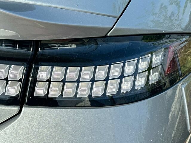 Used 2025 Hyundai Ioniq 6 SEL RWD image 33