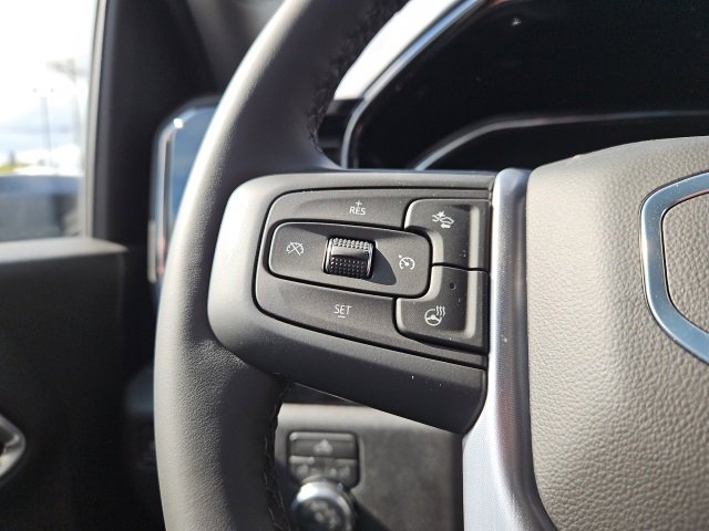 New 2026 GMC Sierra 2500 SLE w/ Preferred Package image 30