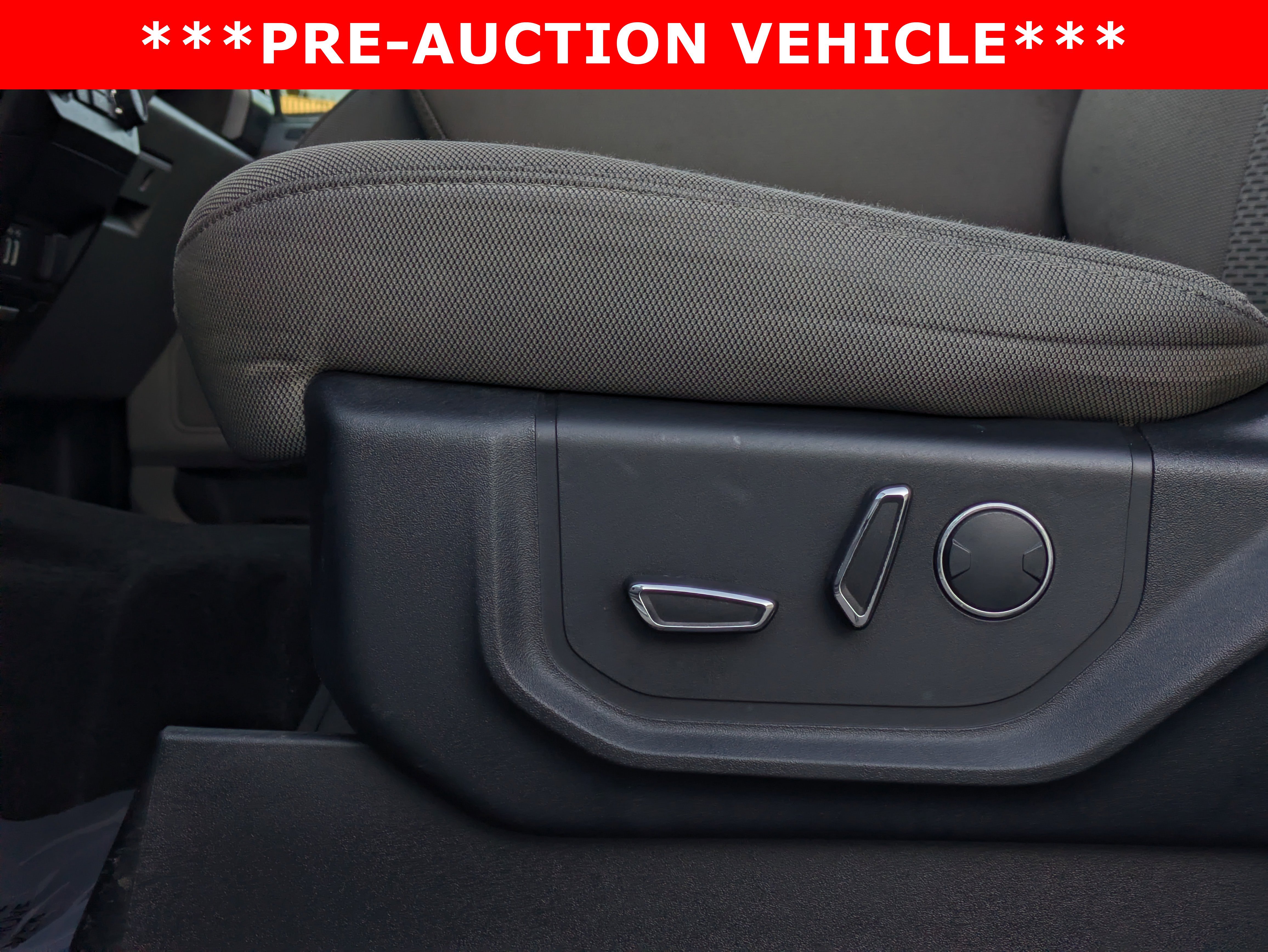 Used 2018 Ford F150 XLT w/ Equipment Group 302A Luxury image 22