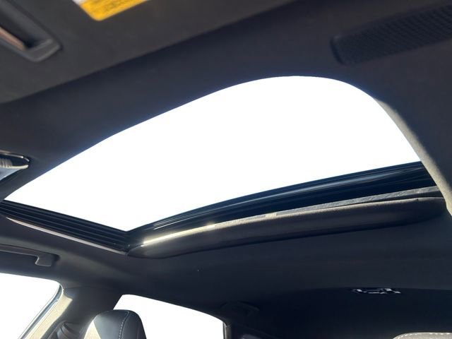 Used 2023 Lexus RX 350 Premium Plus image 20