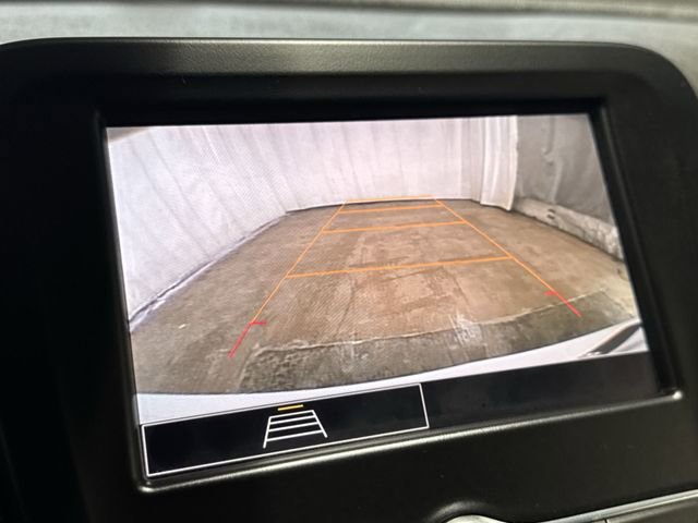 Certified 2024 Chevrolet Equinox LT w/ LPO, Floor Liner Package image 18