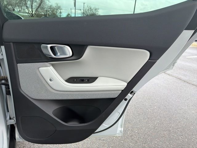 Used 2023 Polestar Polestar 2 AWD/4WD image 14