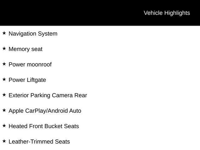 Used 2018 Honda Pilot Touring image 6