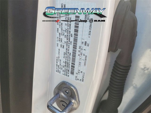 Used 2020 Lincoln Corsair Reserve w/ Elements Package image 32