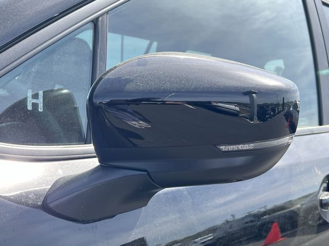 New 2026 Subaru Outback Touring XT image 41