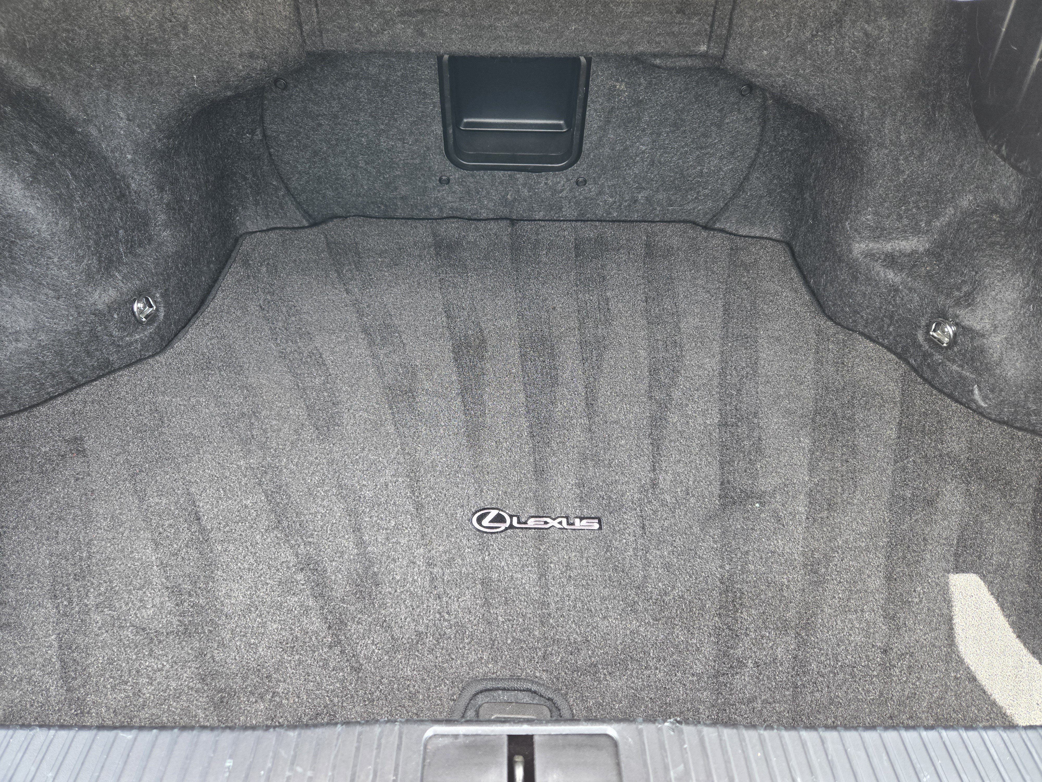 Used 2017 Lexus ES 350 w/ Luxury Package FWD image 31