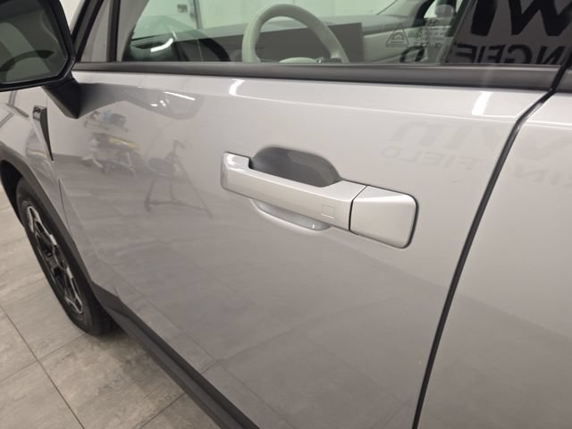 Used 2025 Hyundai Santa Fe SEL FWD image 20