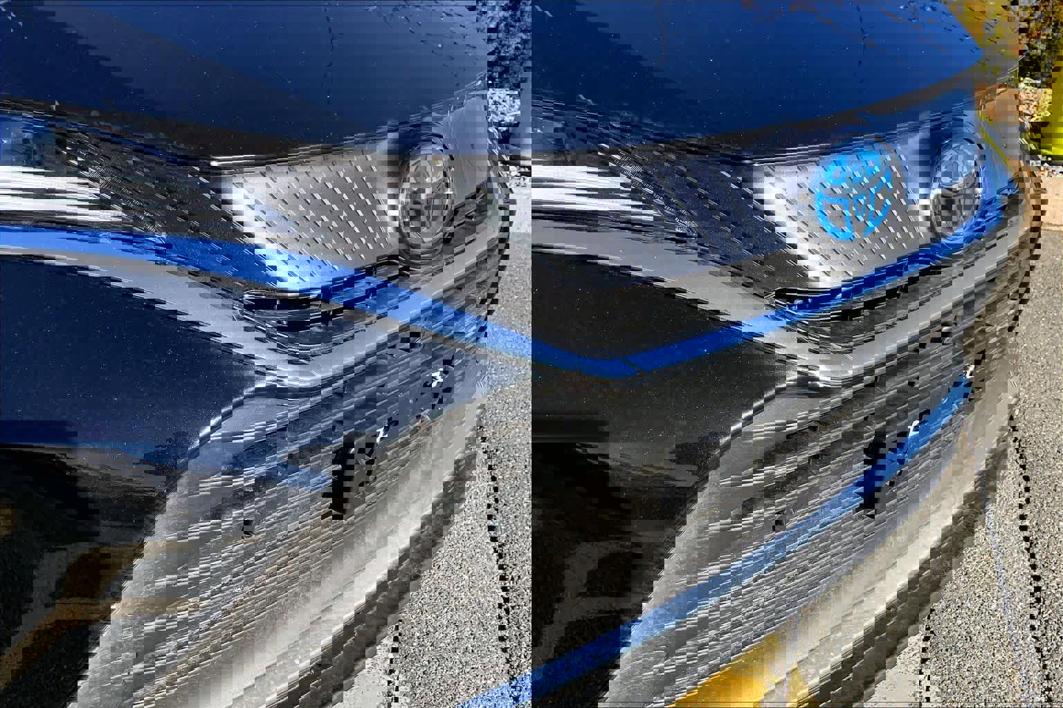 Used 2022 Toyota Venza Limited image 29