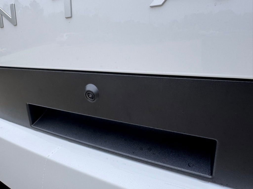 New 2026 Hyundai Santa Fe SEL image 16