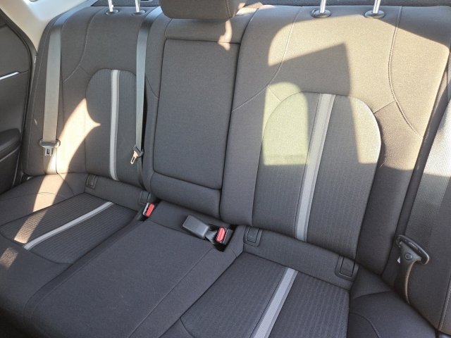 Used 2023 Hyundai Sonata SEL image 14