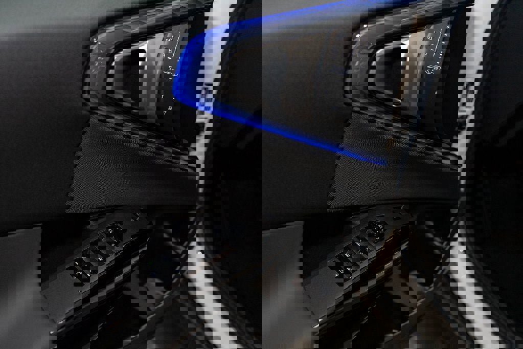 New 2026 BMW X3 xDrive30 w/ Convenience Package image 13