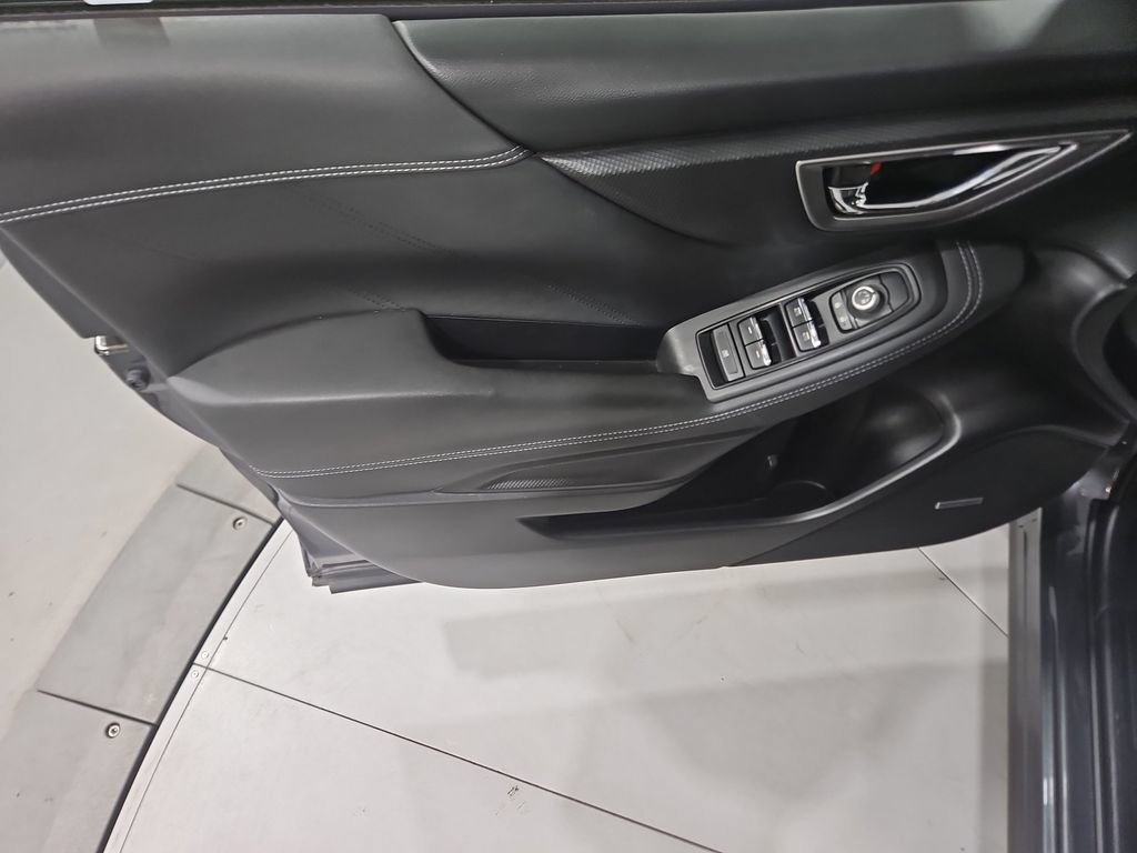 Used 2021 Subaru Forester Limited AWD/4WD image 11