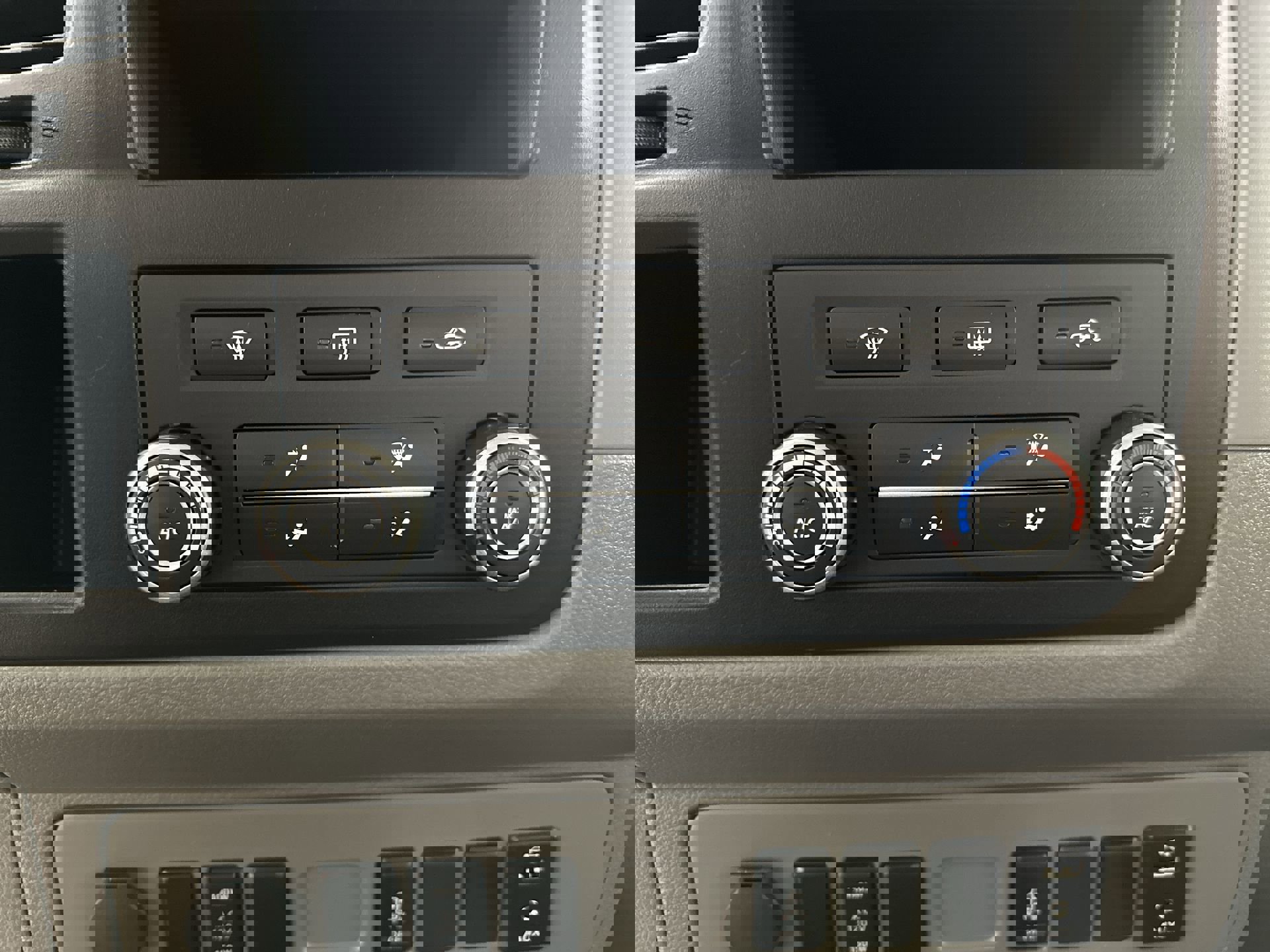 Used 2018 Nissan NV 3500 SV w/ Navigation Package image 23