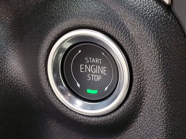 New 2026 Chevrolet Silverado 2500 Custom w/ Custom Value Package image 14