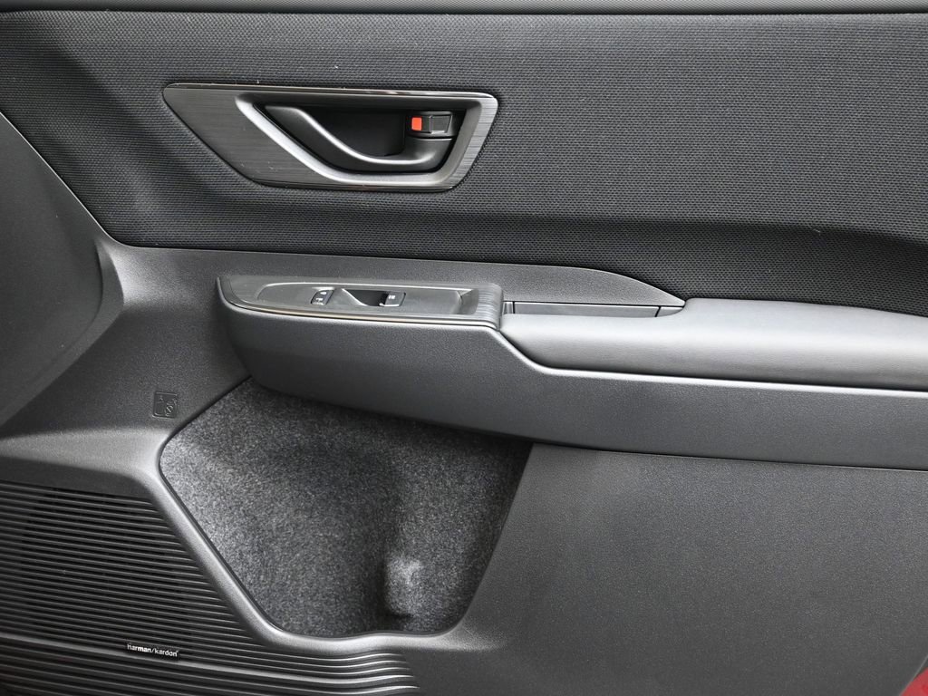 New 2026 Subaru Outback Limited XT image 11