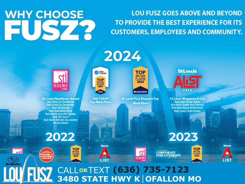 Used 2019 Hyundai Santa Fe SE image 3